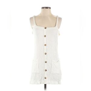 Reformation Kenny Dress